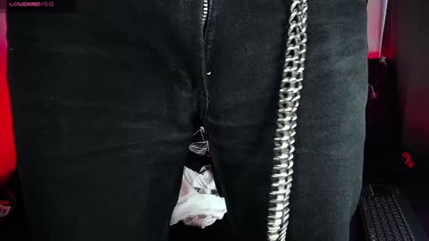 Dave online show from December 18, 2024, 7:19 pm