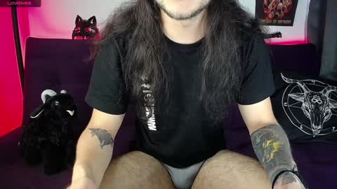 Dave online show from December 26, 2024, 4:04 pm