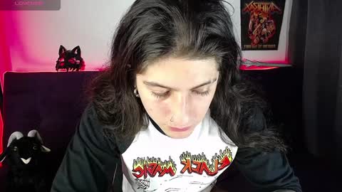 Dave online show from January 16, 2025, 4:49 am