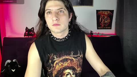 Dave online show from January 17, 2025, 1:36 am