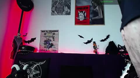 Dave online show from November 3, 2025, 6:42 pm