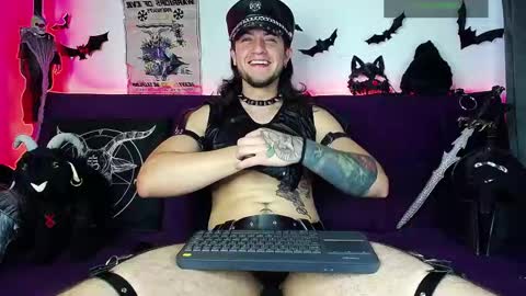 Dave online show from November 13, 2025, 5:45 pm