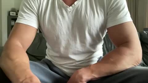 blacky290 online show from April 11, 2026, 6:51 am