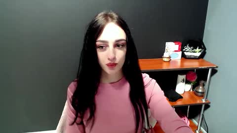 Ivy online show from January 11, 2025, 2:58 pm