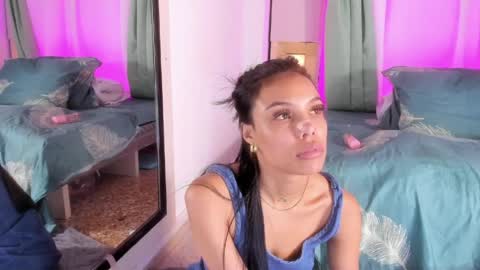 GRACE online show from April 10, 2026, 5:56 am