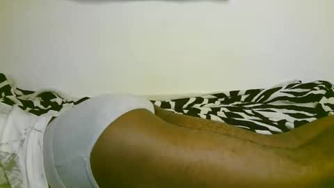 HASSAN online show from October 8, 2025, 7:50 am