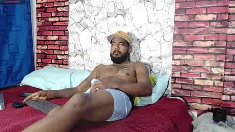 Richard online show from May 14, 2026, 10:22 am