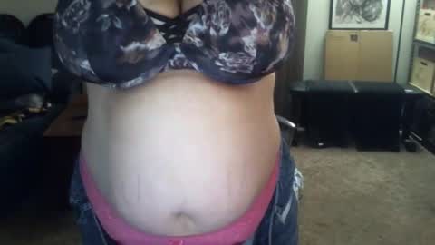 bladesizzo3111 online show from March 8, 2026, 8:18 am