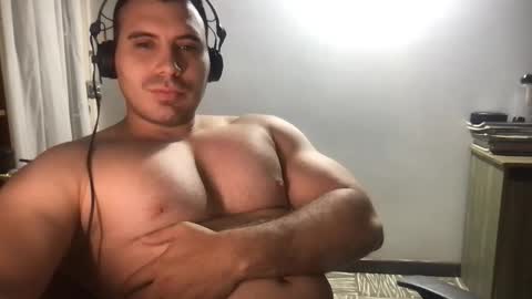 Bladex  online show from April 10, 2026, 7:02 am