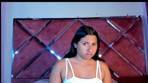 BlairWall online show from June 1, 2026, 12:40 pm