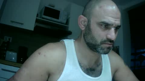 Master Roshan online show from January 11, 2025, 8:11 am