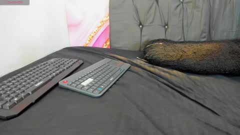 Blair online show from February 5, 2026, 12:10 pm