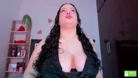 Blair online show from July 12, 2026, 12:40 pm