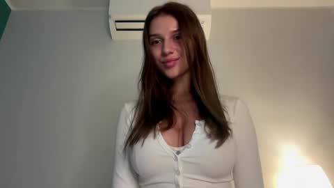 Blair online show from June 5, 2026, 3:57 am