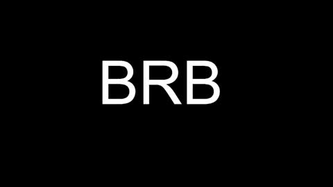 Blair  online show from December 30, 2024, 11:06 pm