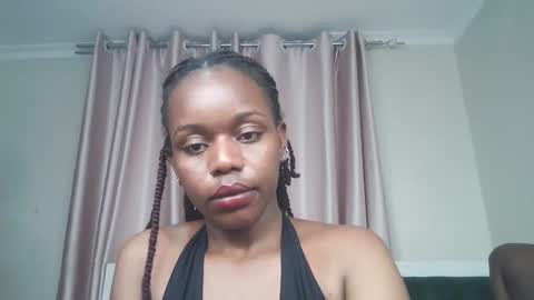 Blair online show from June 3, 2026, 5:51 pm