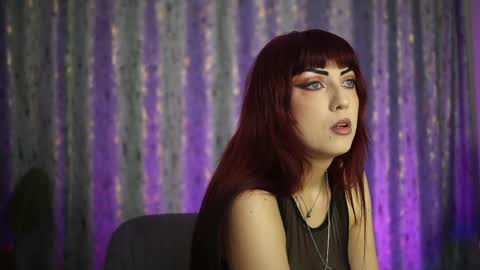 Blair online show from March 22, 2026, 2:37 am