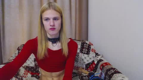 Snapshot of blaire_18 chatting on January 3, 2025, 12:41 pm blaire 18 online show from January 3, 2025, 12:41 pm