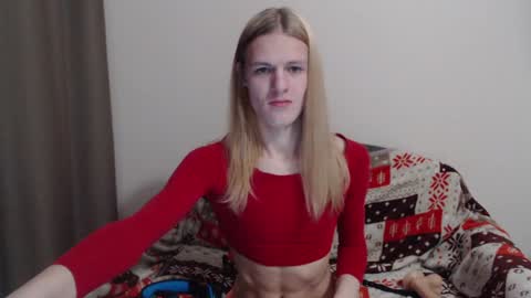 Snapshot of blaire_18 chatting on January 4, 2025, 5:47 pm blaire 18 online show from January 4, 2025, 5:47 pm