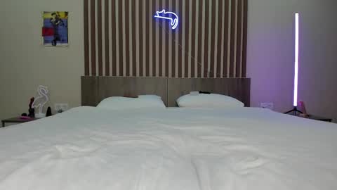 blaire 18 online show from May 18, 2026, 2:07 am