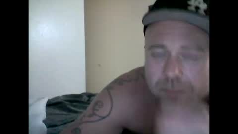 Snapshot of blairmattson93 chatting on October 20, 2025, 8:59 am blairmattson93 online show from October 20, 2025, 8:59 am