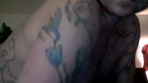 Snapshot of blairmattson93 chatting on November 30, 2025, 6:28 am blairmattson93 online show from November 30, 2025, 6:28 am