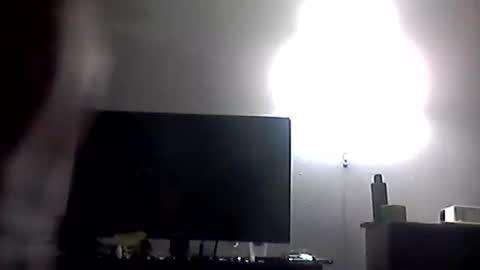 Snapshot of blairmattson93 chatting on November 30, 2025, 10:36 pm blairmattson93 online show from November 30, 2025, 10:36 pm