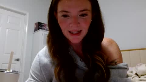 Blaire Rosewood online show from August 7, 2026, 1:29 am