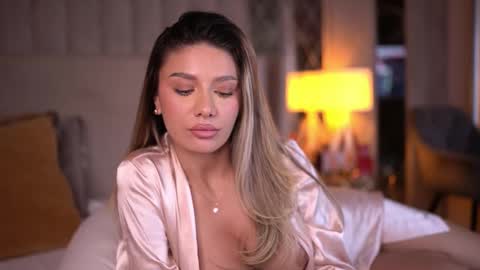 Snapshot of blairsanders chatting on February 3, 2026, 2:53 am BlairSanders online show from February 3, 2026, 2:53 am