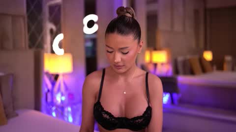 Snapshot of blairsanders chatting on February 5, 2026, 7:51 pm BlairSanders online show from February 5, 2026, 7:51 pm