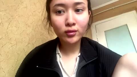 Snapshot of blairstassen chatting on June 5, 2026, 3:07 pm Mila online show from June 5, 2026, 3:07 pm