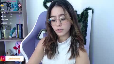   online show from December 11, 2024, 3:26 pm