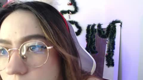   online show from December 24, 2024, 12:00 pm