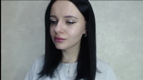 Snapshot of blairyates chatting on October 9, 2025, 10:08 pm BlairYates online show from October 9, 2025, 10:08 pm