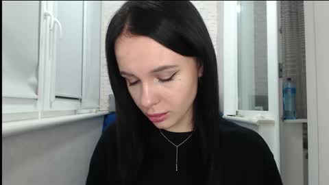 Snapshot of blairyates chatting on October 14, 2025, 11:05 pm BlairYates online show from October 14, 2025, 11:05 pm