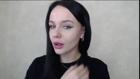 Snapshot of blairyates chatting on October 16, 2025, 5:19 am BlairYates online show from October 16, 2025, 5:19 am