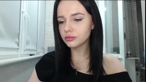 Snapshot of blairyates chatting on October 17, 2025, 9:17 pm BlairYates online show from October 17, 2025, 9:17 pm