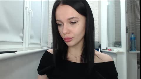 Snapshot of blairyates chatting on October 18, 2025, 8:09 pm BlairYates online show from October 18, 2025, 8:09 pm