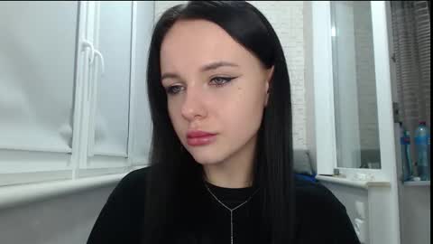 Snapshot of blairyates chatting on October 19, 2025, 8:20 pm BlairYates online show from October 19, 2025, 8:20 pm