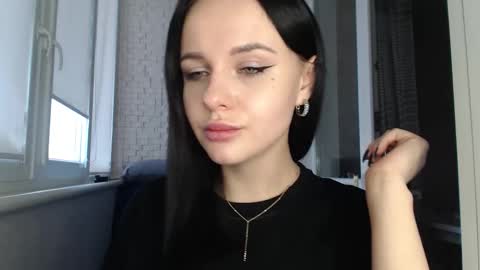 Snapshot of blairyates chatting on October 20, 2025, 2:39 pm BlairYates online show from October 20, 2025, 2:39 pm