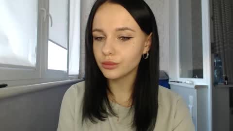 Snapshot of blairyates chatting on October 22, 2025, 2:28 pm BlairYates online show from October 22, 2025, 2:28 pm