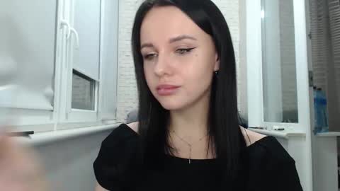 Snapshot of blairyates chatting on October 23, 2025, 9:13 pm BlairYates online show from October 23, 2025, 9:13 pm