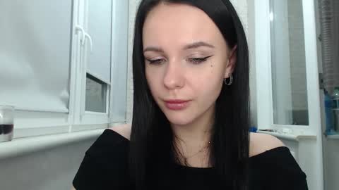 Snapshot of blairyates chatting on October 24, 2025, 10:06 pm BlairYates online show from October 24, 2025, 10:06 pm