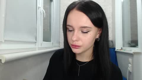 Snapshot of blairyates chatting on October 28, 2025, 7:49 pm BlairYates online show from October 28, 2025, 7:49 pm