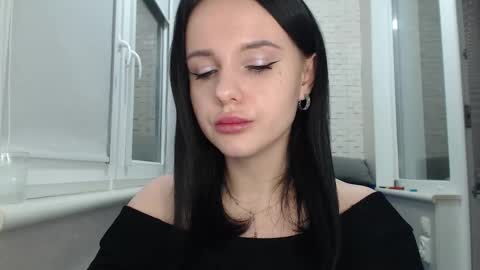 Snapshot of blairyates chatting on October 31, 2025, 10:22 pm BlairYates online show from October 31, 2025, 10:22 pm