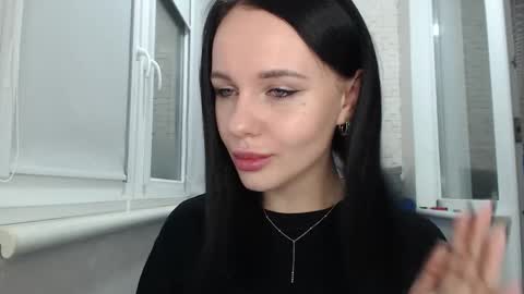 Snapshot of blairyates chatting on November 1, 2025, 10:56 pm BlairYates online show from November 1, 2025, 10:56 pm