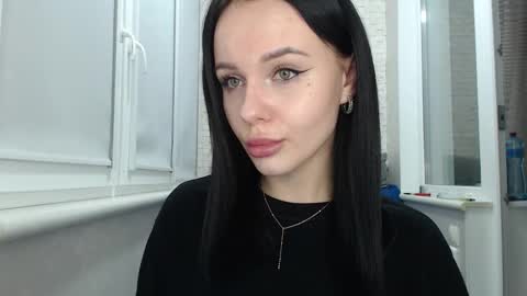 Snapshot of blairyates chatting on November 3, 2025, 11:15 pm BlairYates online show from November 3, 2025, 11:15 pm