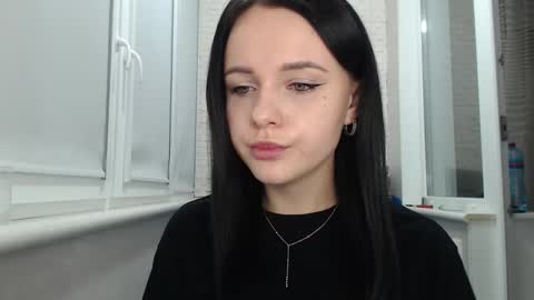 Snapshot of blairyates chatting on November 5, 2025, 10:43 pm BlairYates online show from November 5, 2025, 10:43 pm