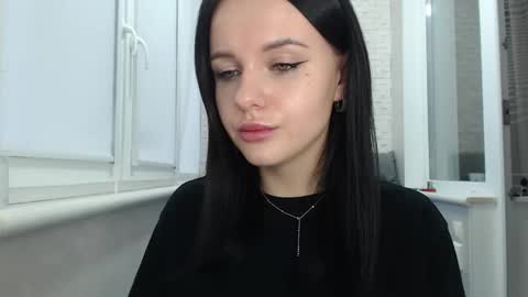 Snapshot of blairyates chatting on November 8, 2025, 5:51 am BlairYates online show from November 8, 2025, 5:51 am