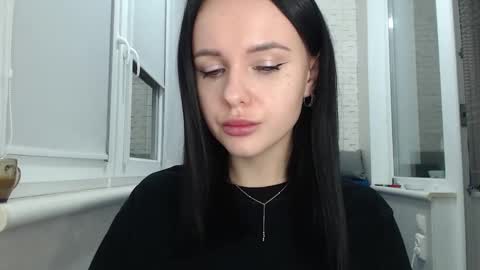 Snapshot of blairyates chatting on November 9, 2025, 10:52 pm BlairYates online show from November 9, 2025, 10:52 pm